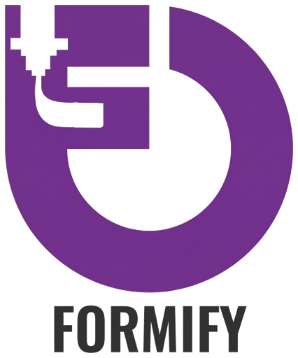 Formify