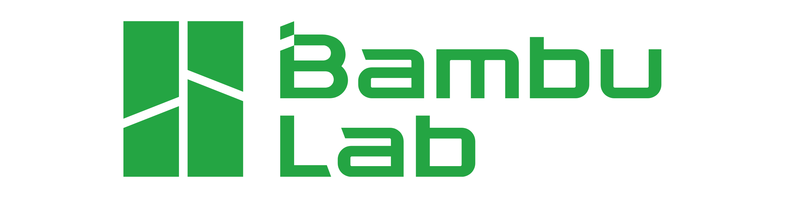 Bambu Lab